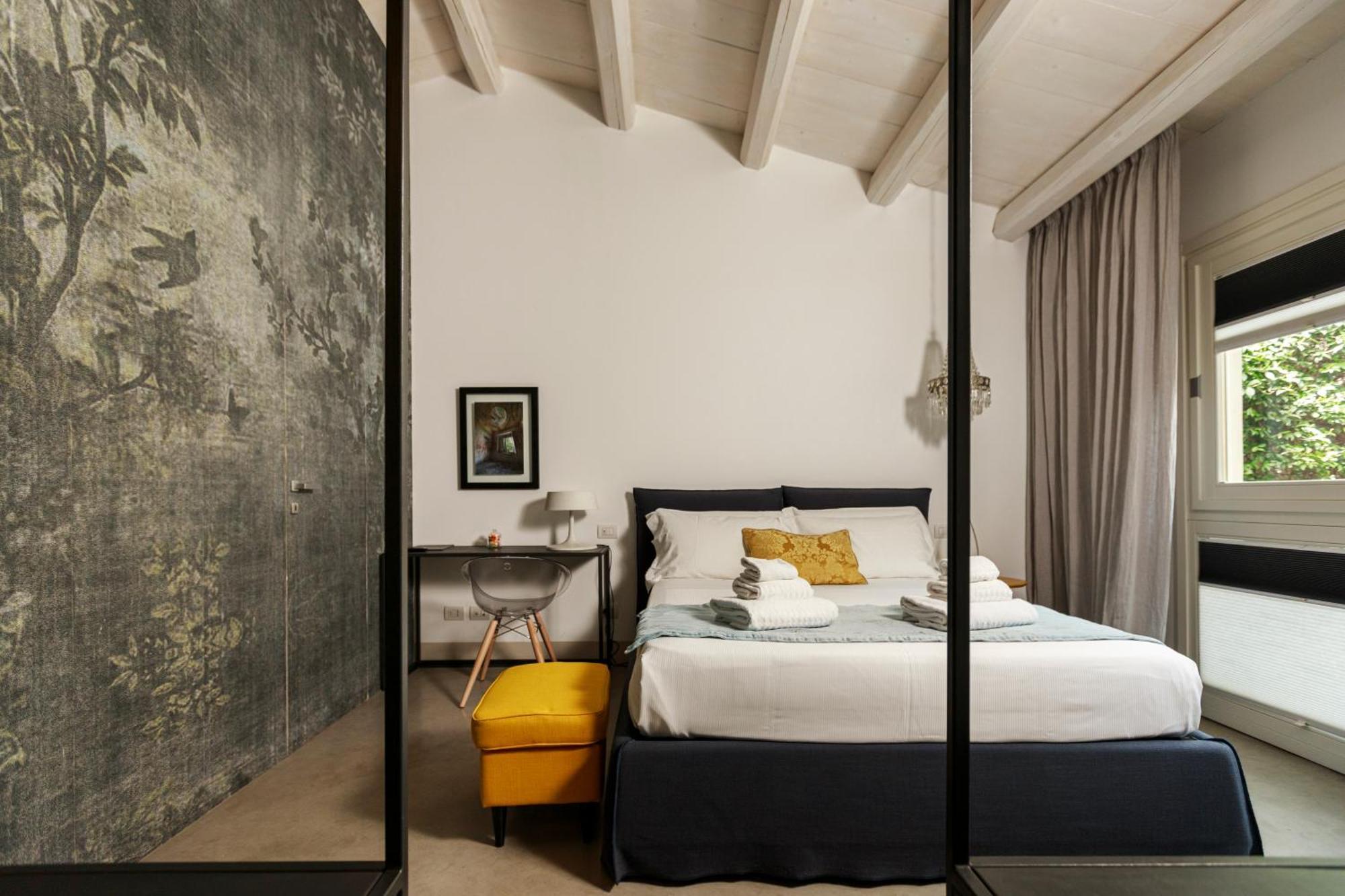 Embrace Sicily Guest House Noto Luaran gambar