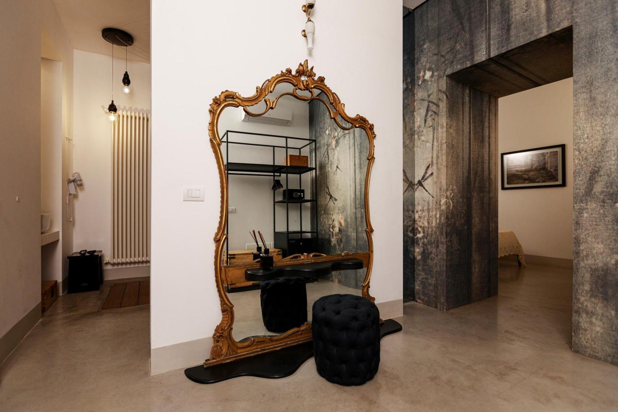 Embrace Sicily Guest House Noto Luaran gambar