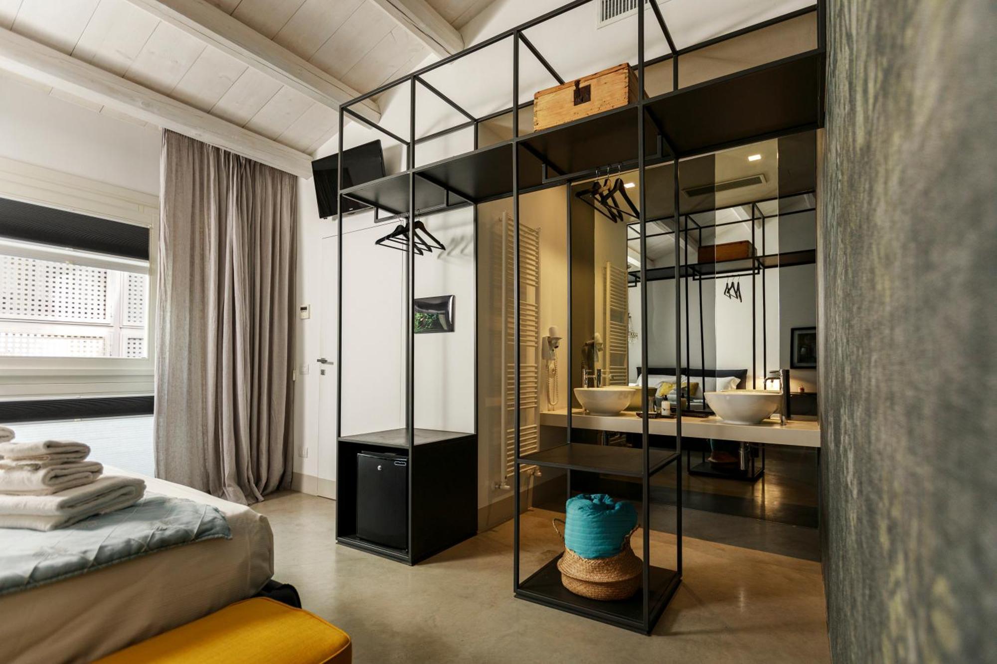 Embrace Sicily Guest House Noto Luaran gambar