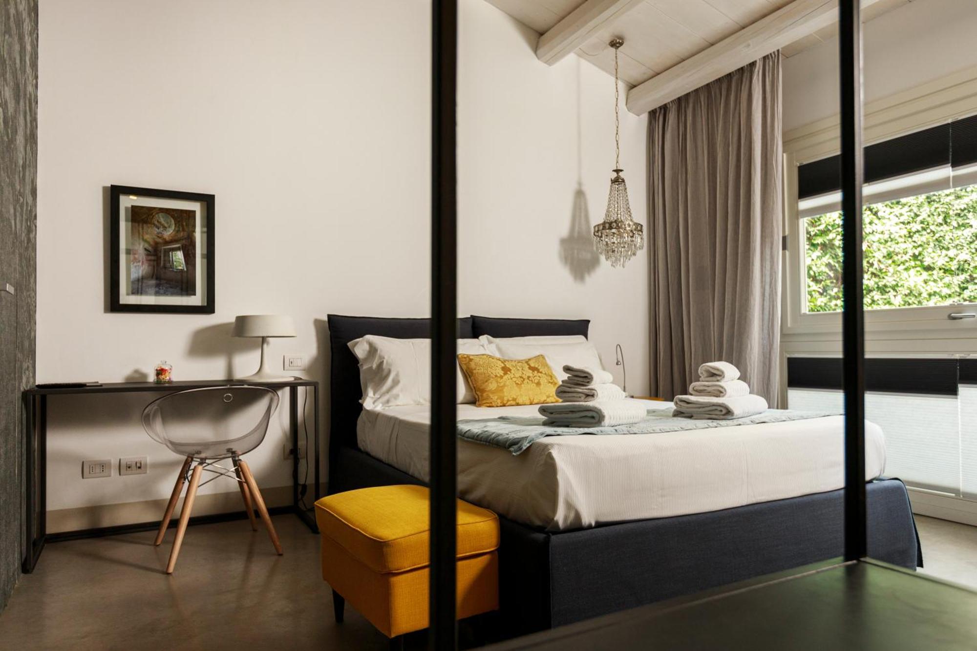 Embrace Sicily Guest House Noto Luaran gambar