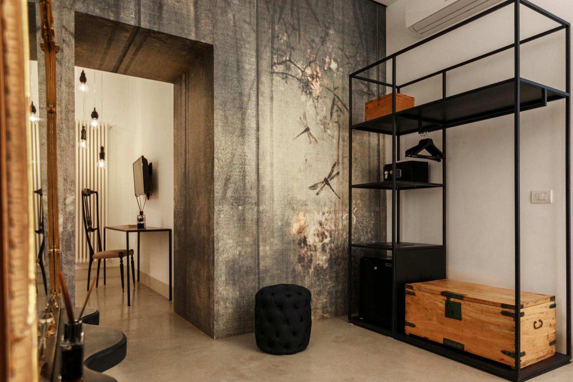 Embrace Sicily Guest House Noto Luaran gambar
