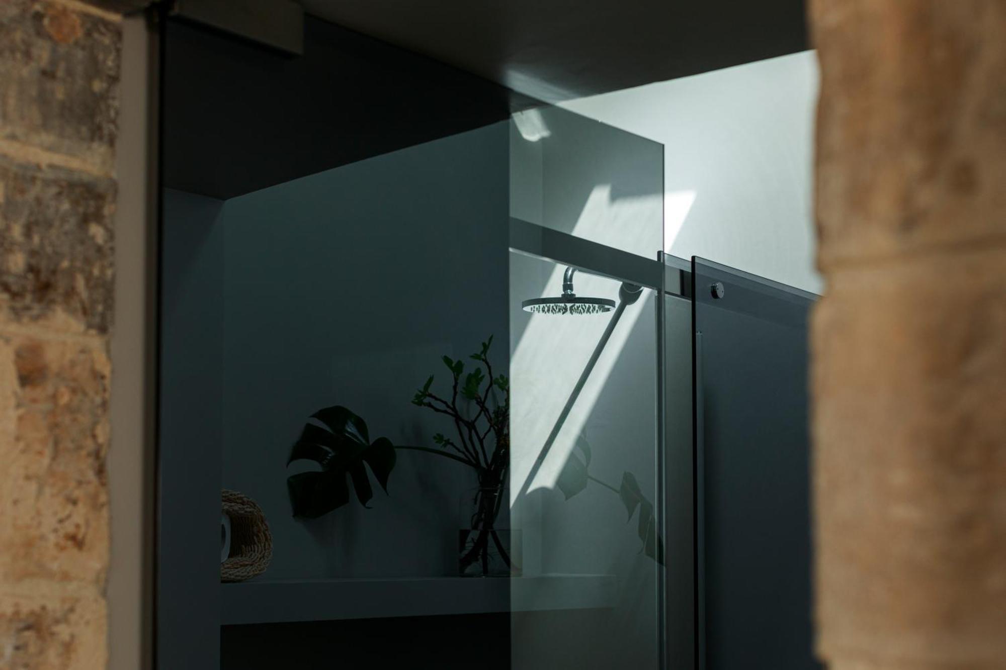 Embrace Sicily Guest House Noto Luaran gambar