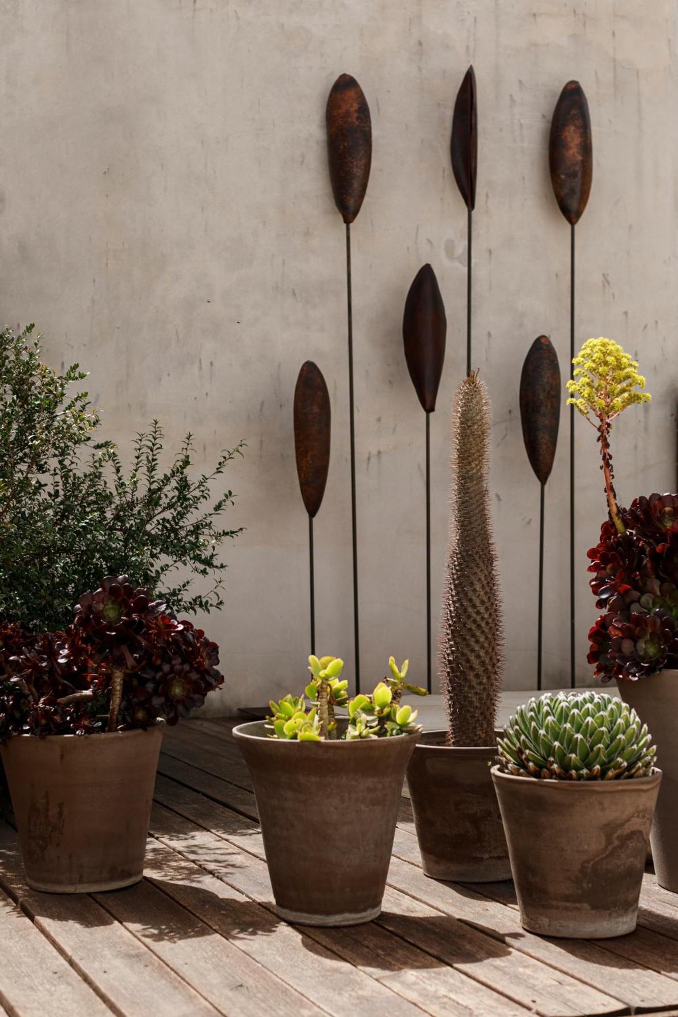 Embrace Sicily Guest House Noto Luaran gambar