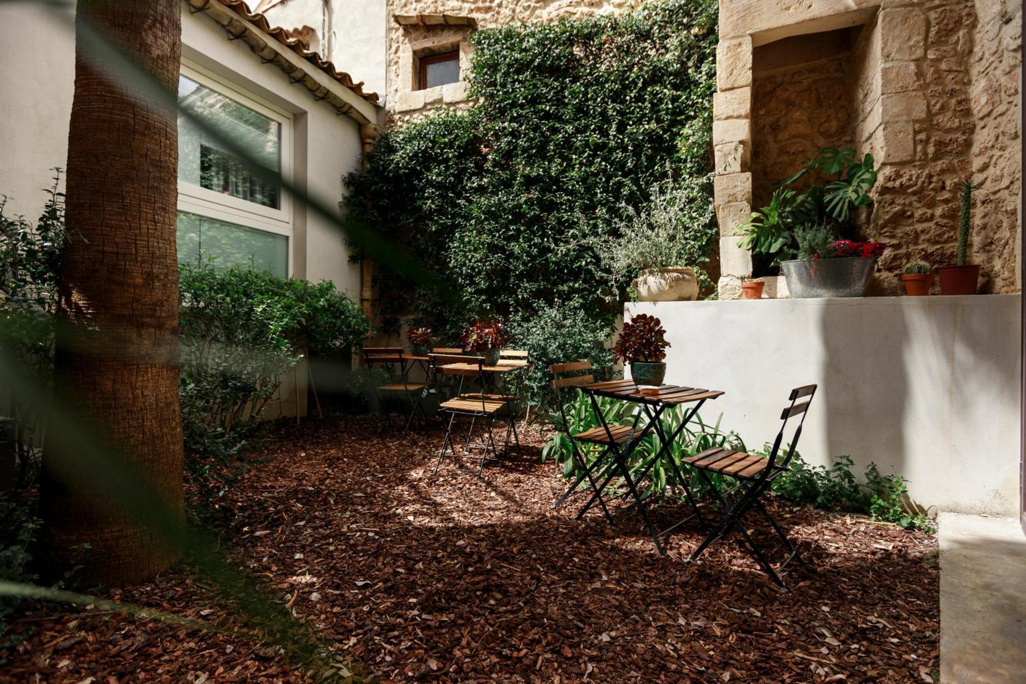 Embrace Sicily Guest House Noto Luaran gambar