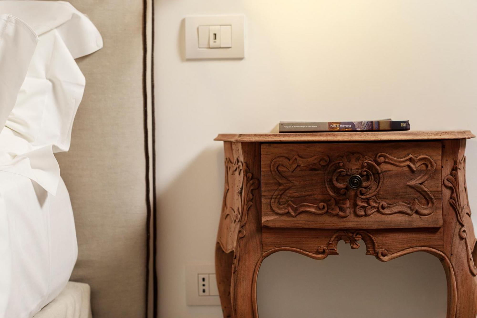 Embrace Sicily Guest House Noto Luaran gambar