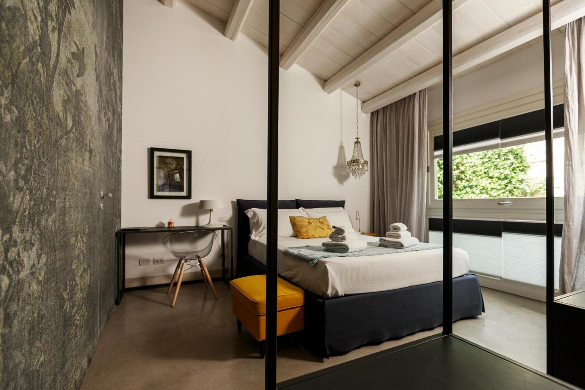 Embrace Sicily Guest House Noto Luaran gambar